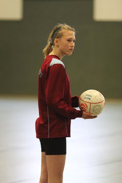 Bild 88 - U16w 6.Tag am 11.02.12